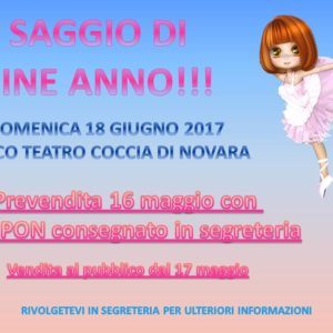 Saggio-di-fine-anno-teatro-coccia-Studio-Danza-Novara