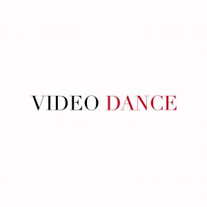 Video Dance